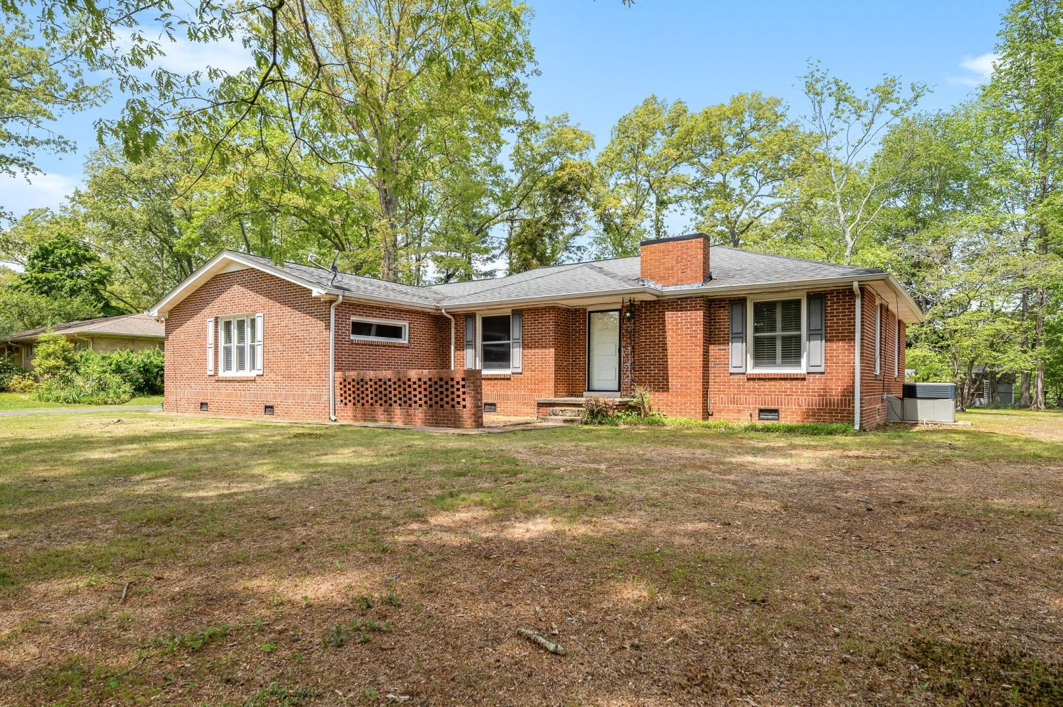 314-OAK-PARK-DRIVE For Sale