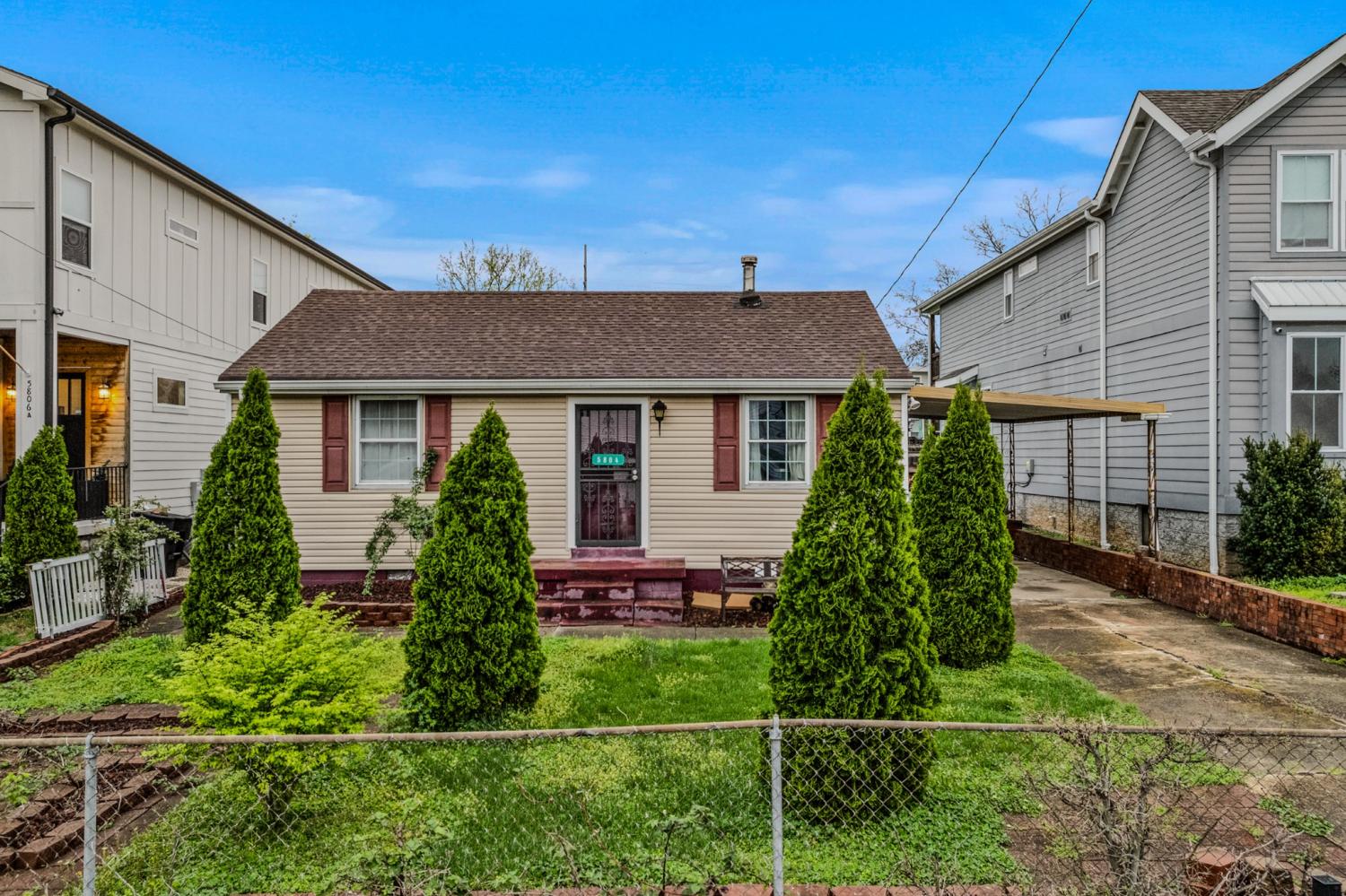 5804-Carl-Pl For Sale