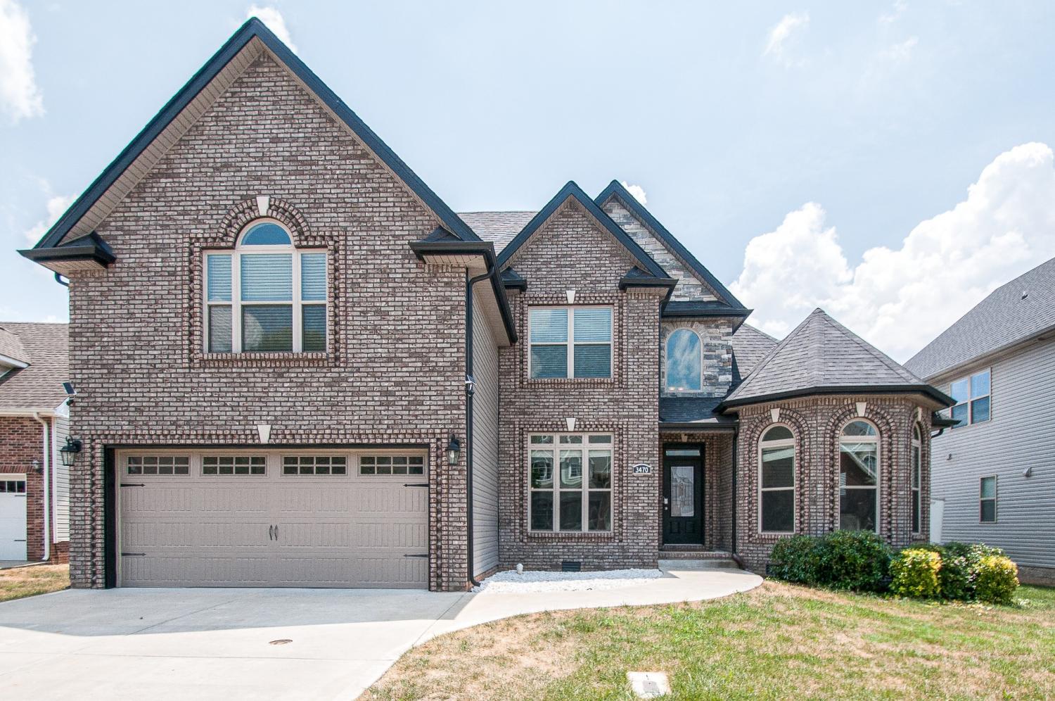 3470-Southwood-Dr For Sale