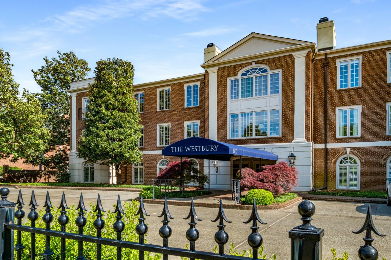 3737-West-End-Ave For Sale