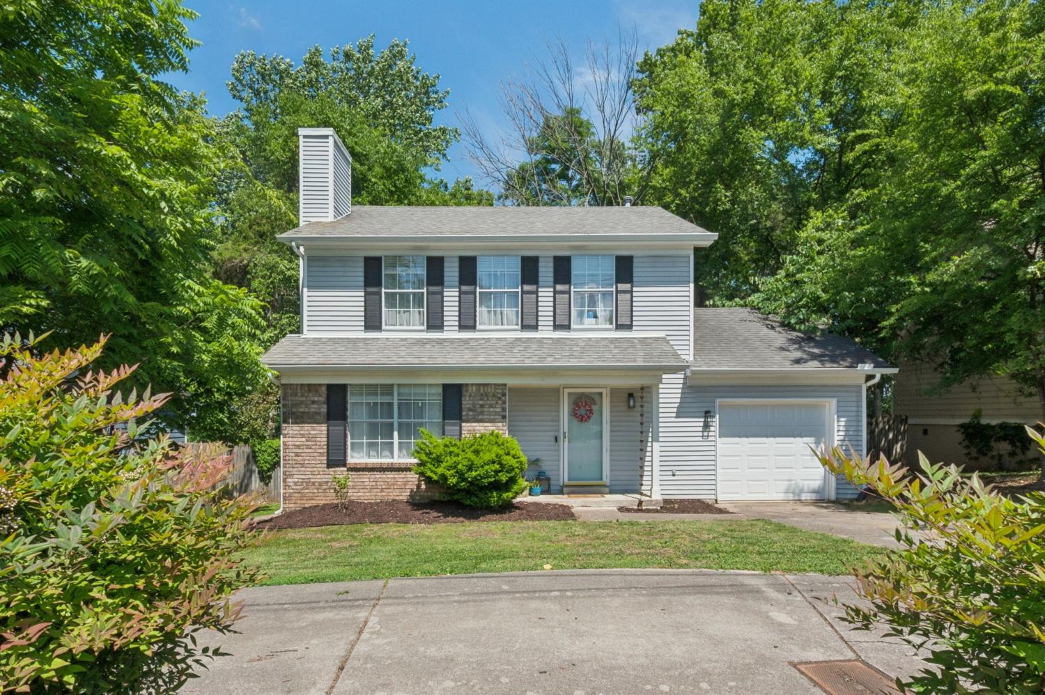 716-Knightsbridge-Way For Sale