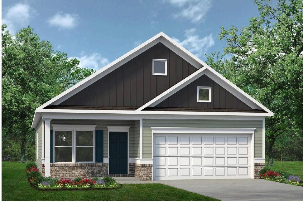 710-Wilderland-Way For Sale