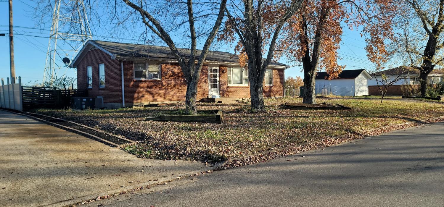 829-Glendale-Dr For Sale