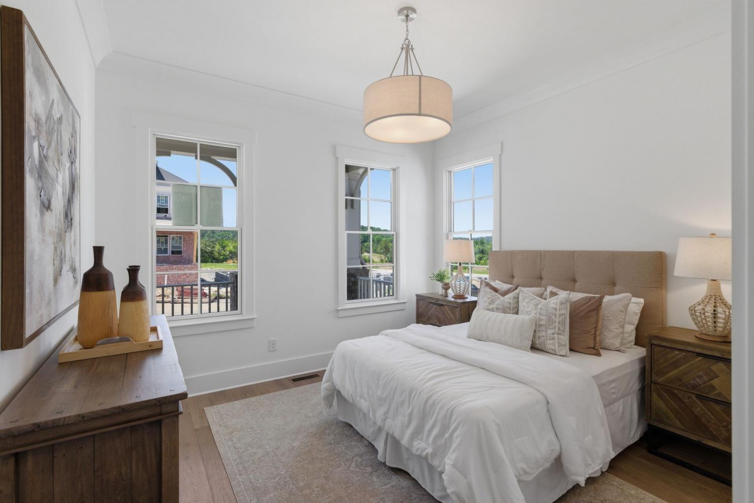 1013 Jasper Avenue TN 37064 For Sale - 