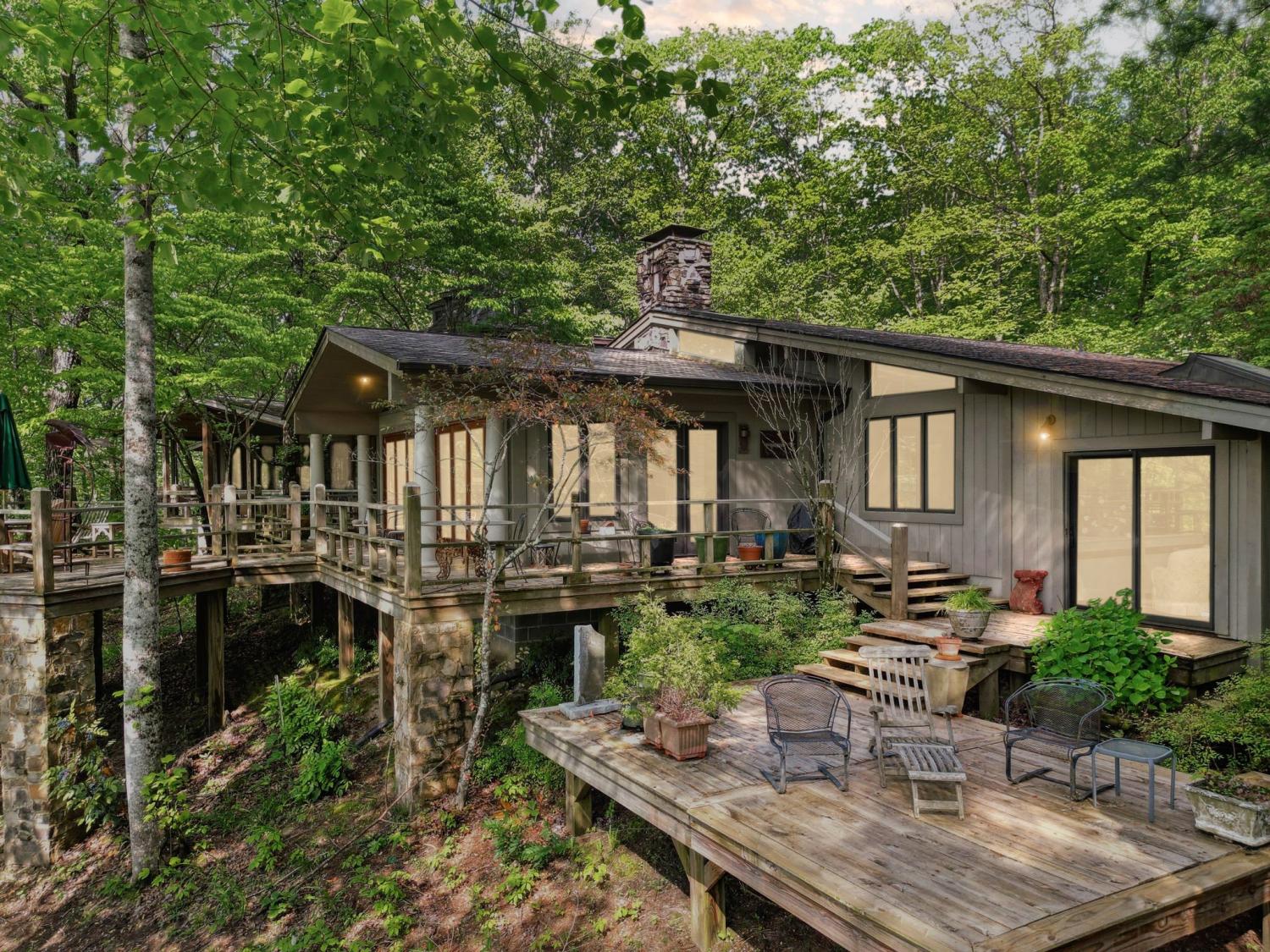 232-Hollingsworth-Cove-Rd For Sale