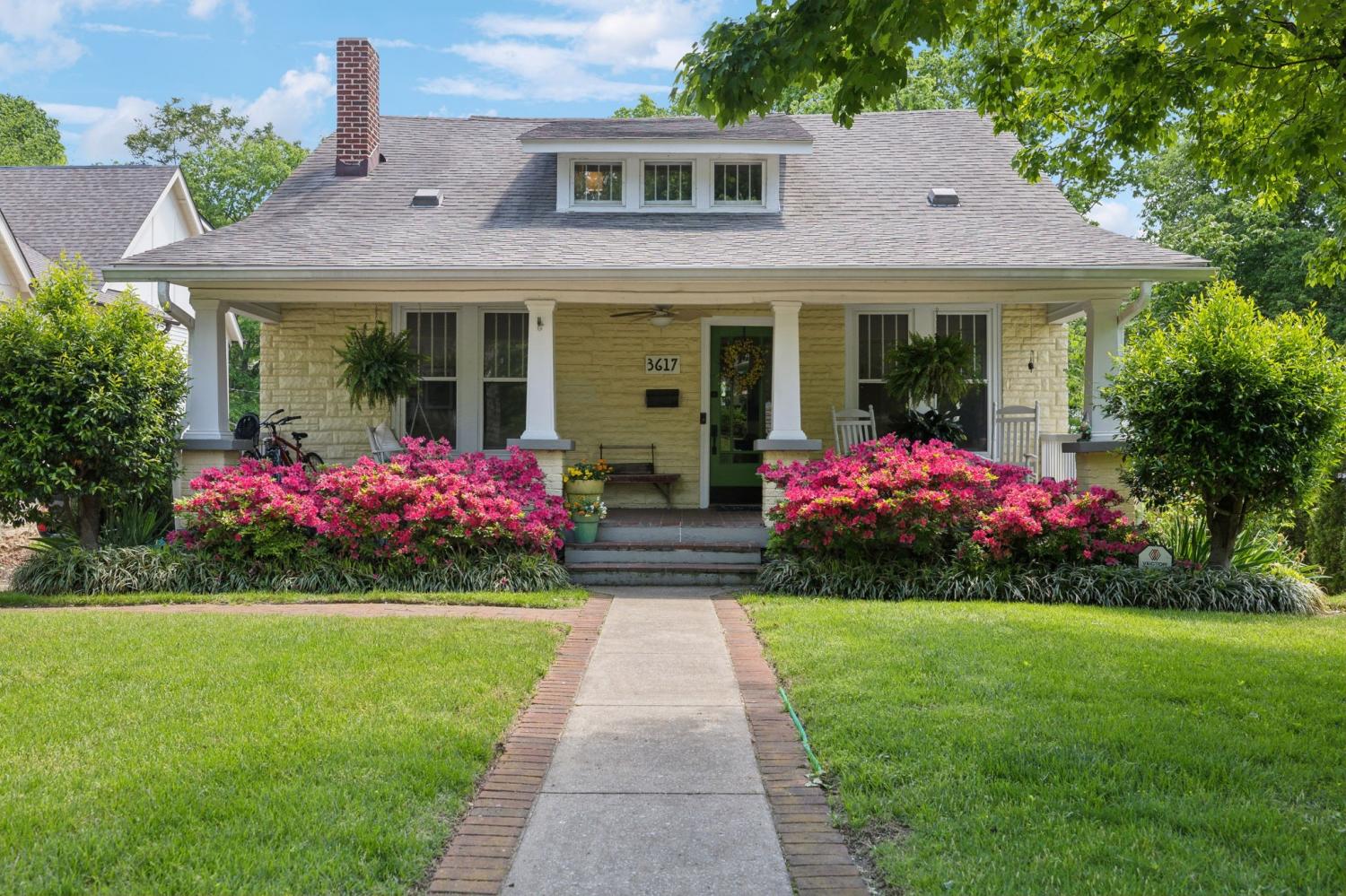 3617-Meadowbrook-Ave For Sale