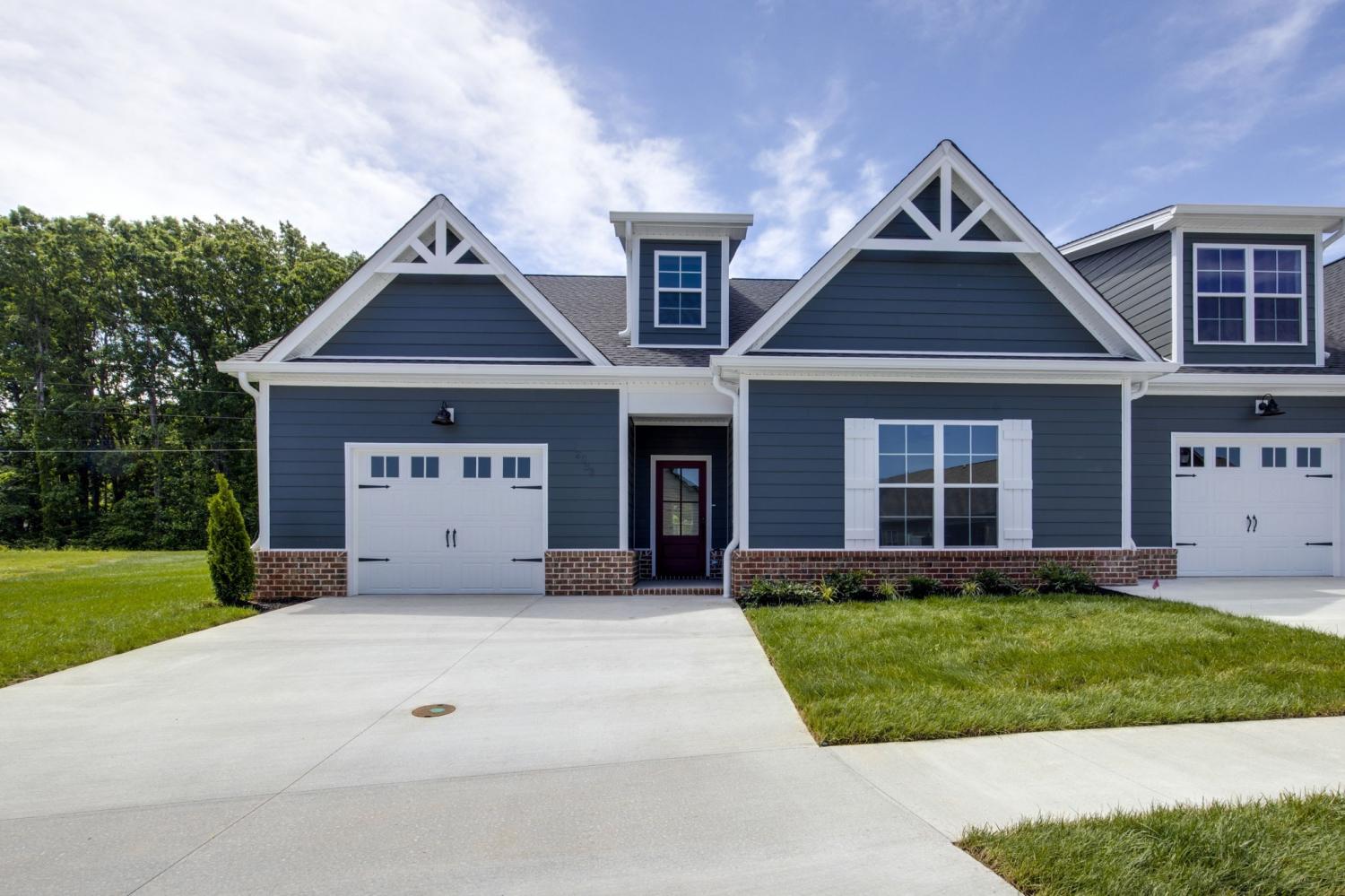 2033-Rylee-Way For Sale