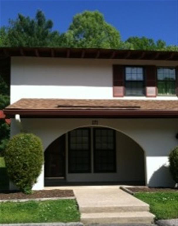214-Old-Hickory-Blvd For Sale