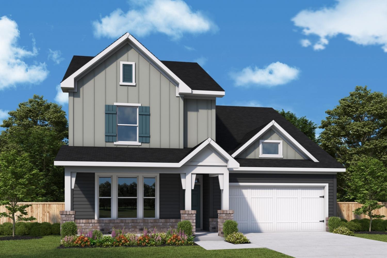 1094-Callaway-Drive For Sale