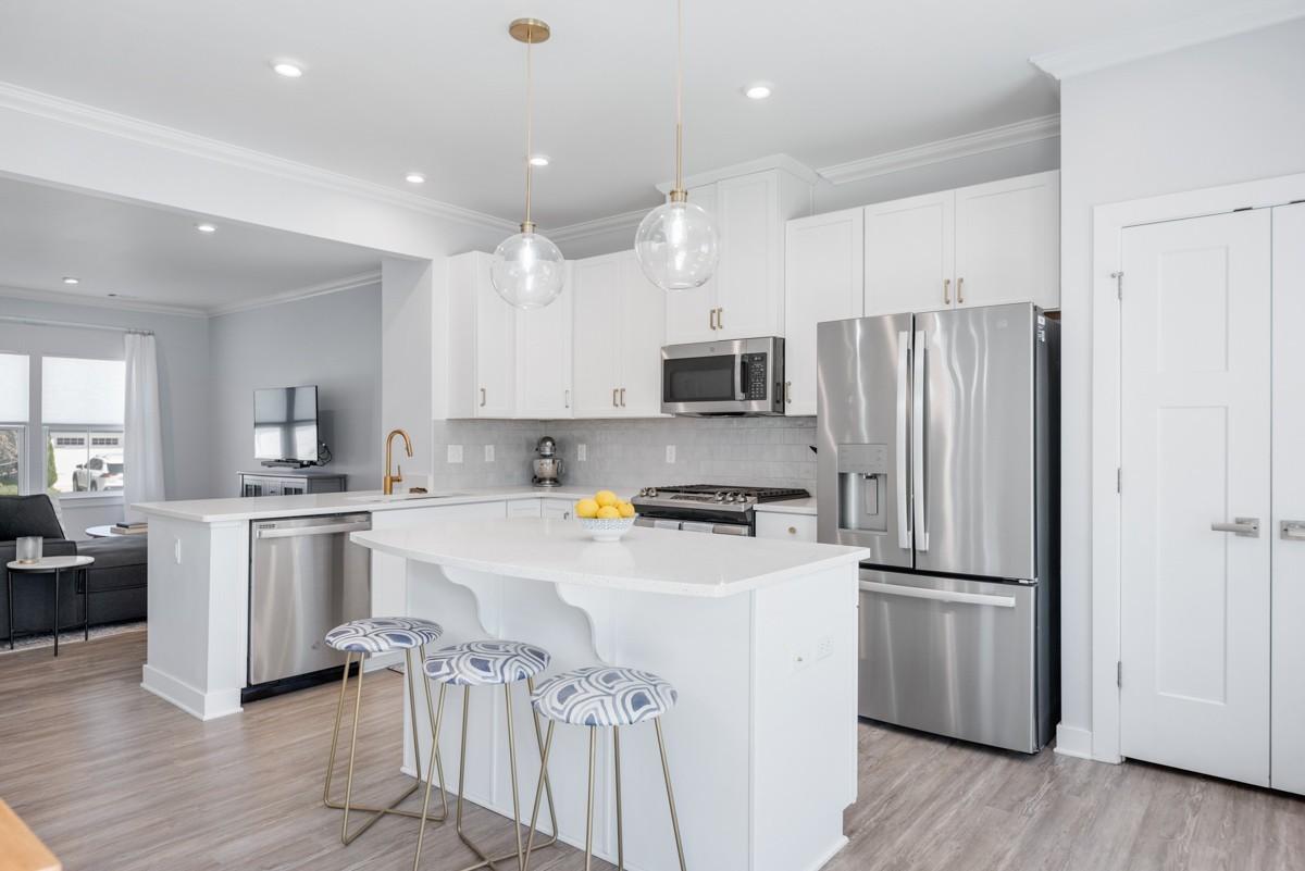 513-Red-Hill-Ct For Sale