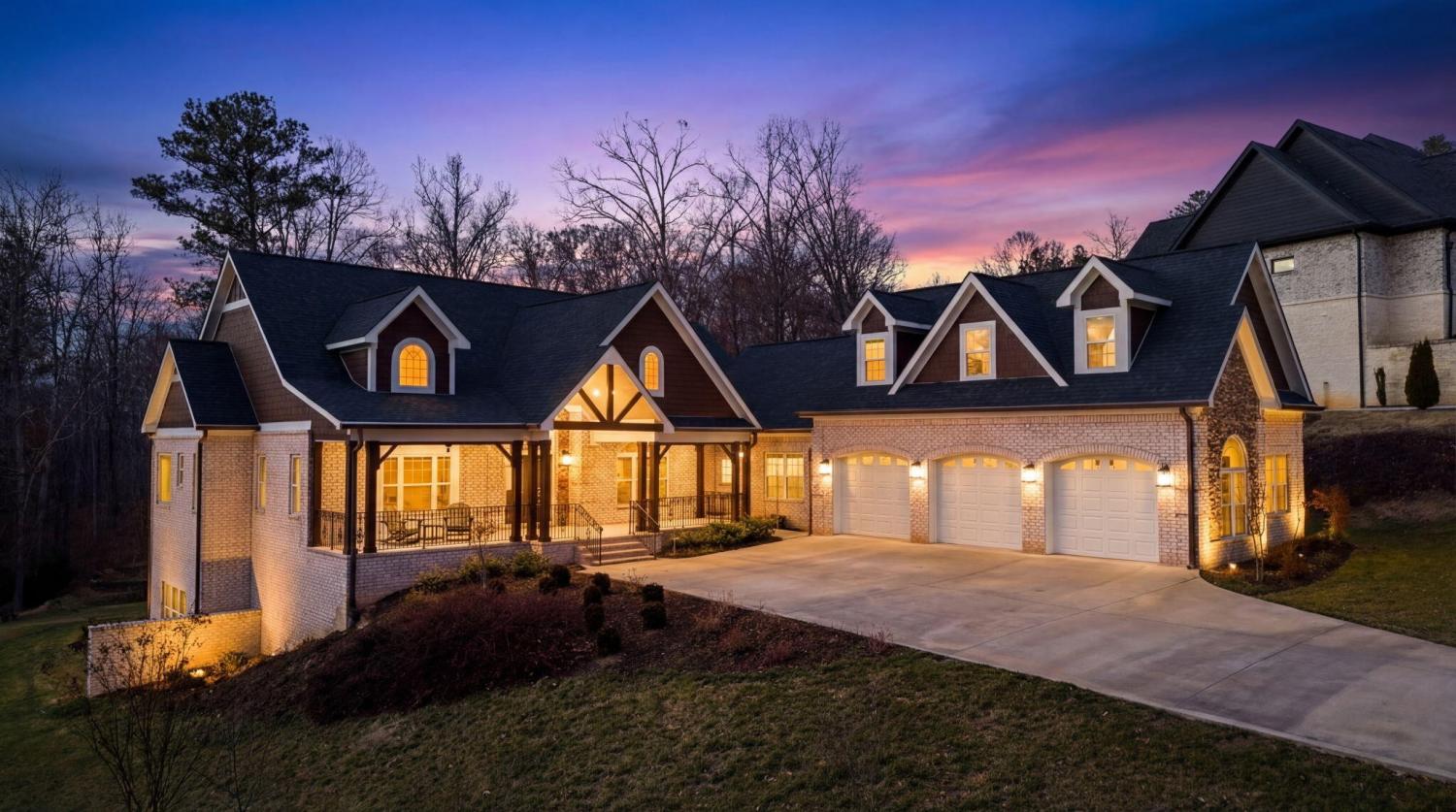 717-Pembridge-Circle For Sale