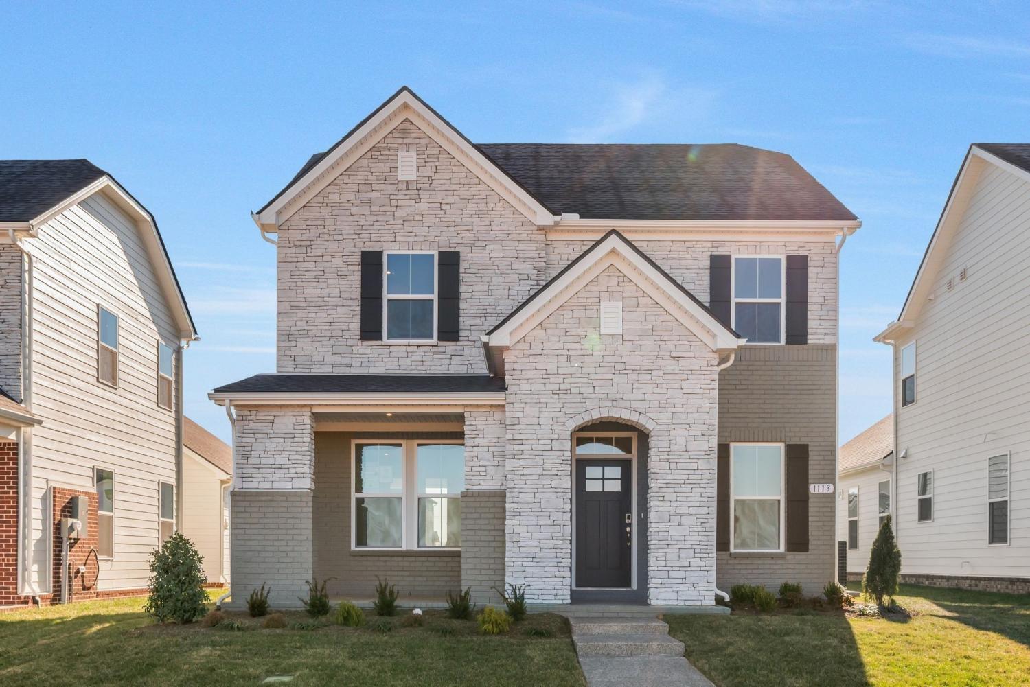 1210-Wallace-Way For Sale