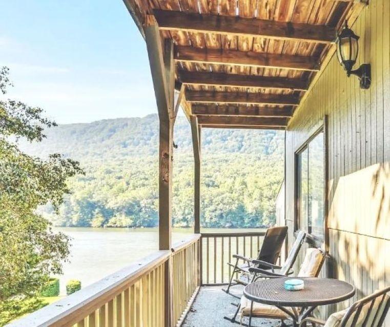 21752-River-Canyon-Rd For Sale