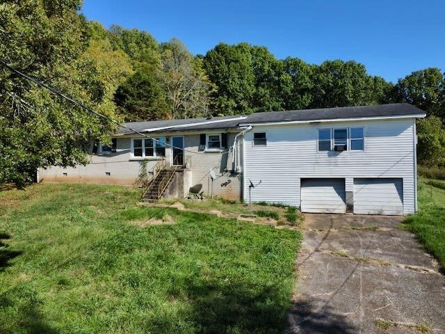 4445-Minor-Hill-Hwy For Sale