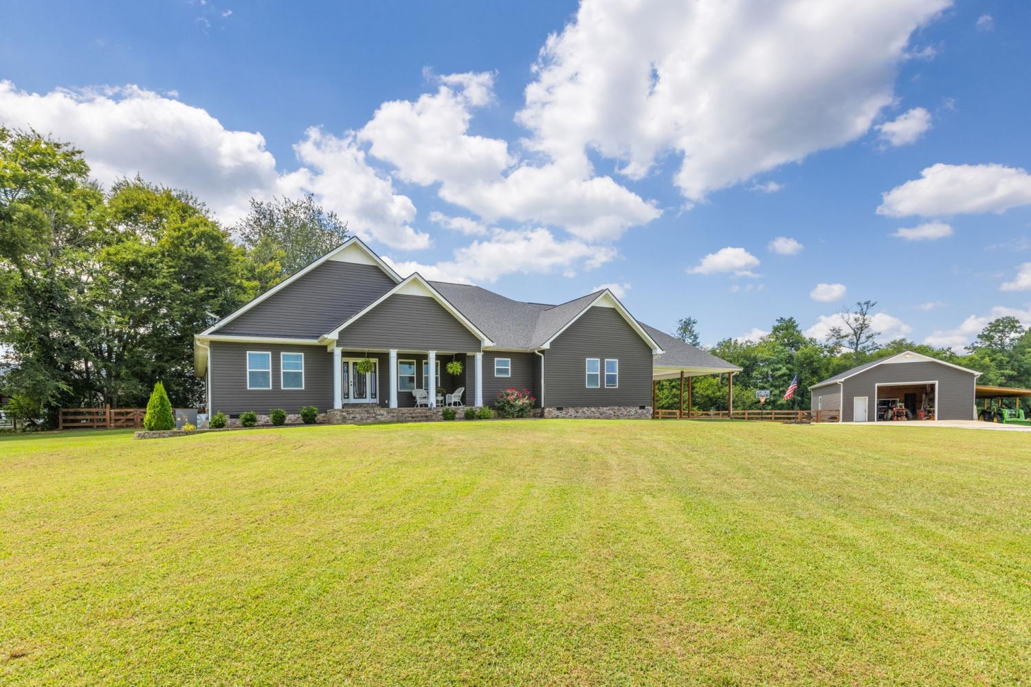 3030-Cherry-Corner-Rd For Sale