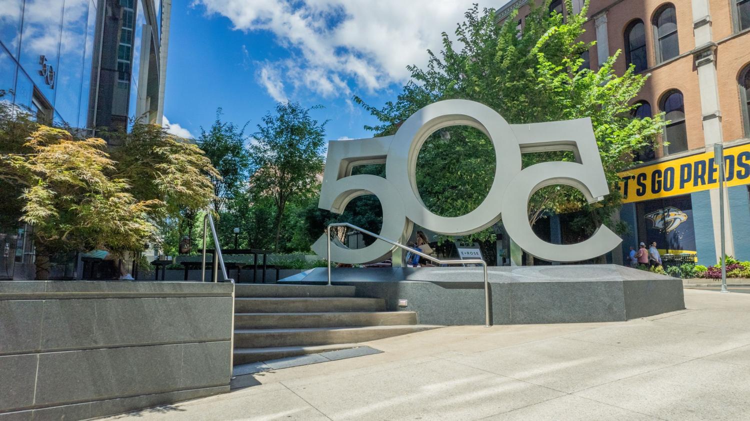 515-Church-St For Sale