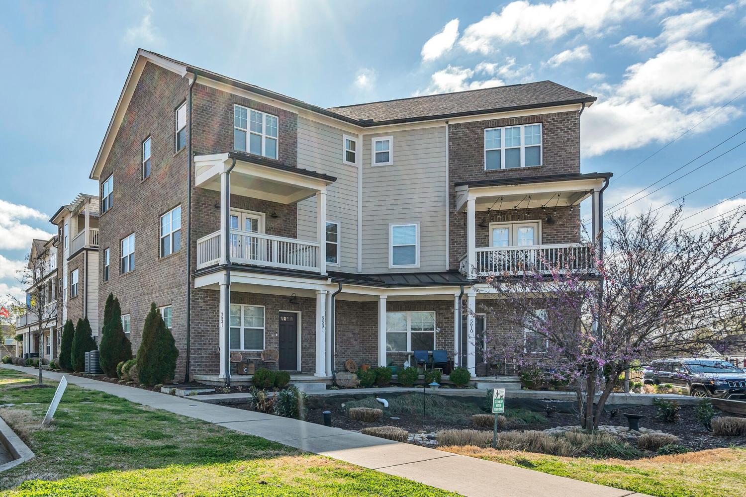 5529-Kentucky-Ave For Sale