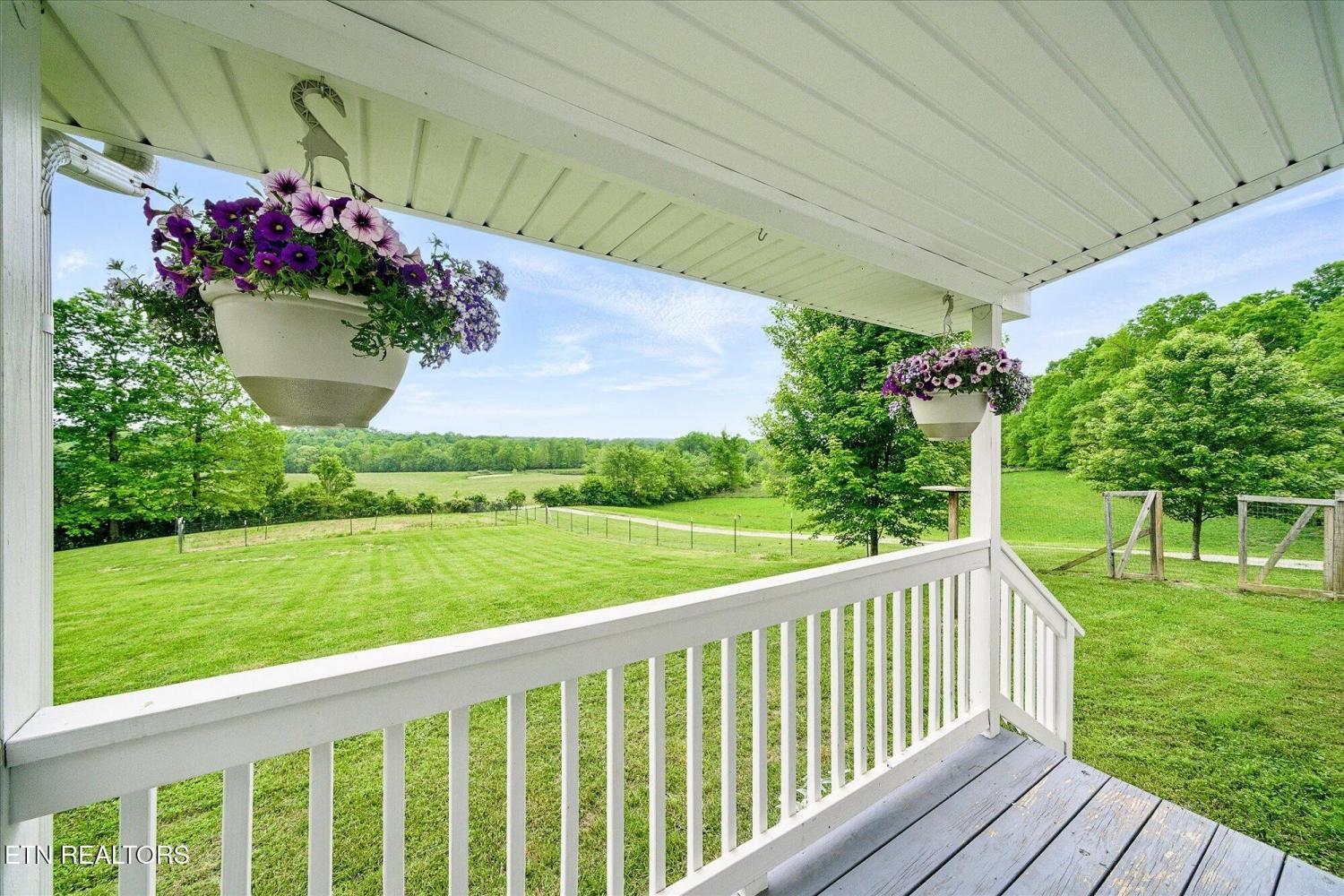 1447-Dykes-Rd For Sale