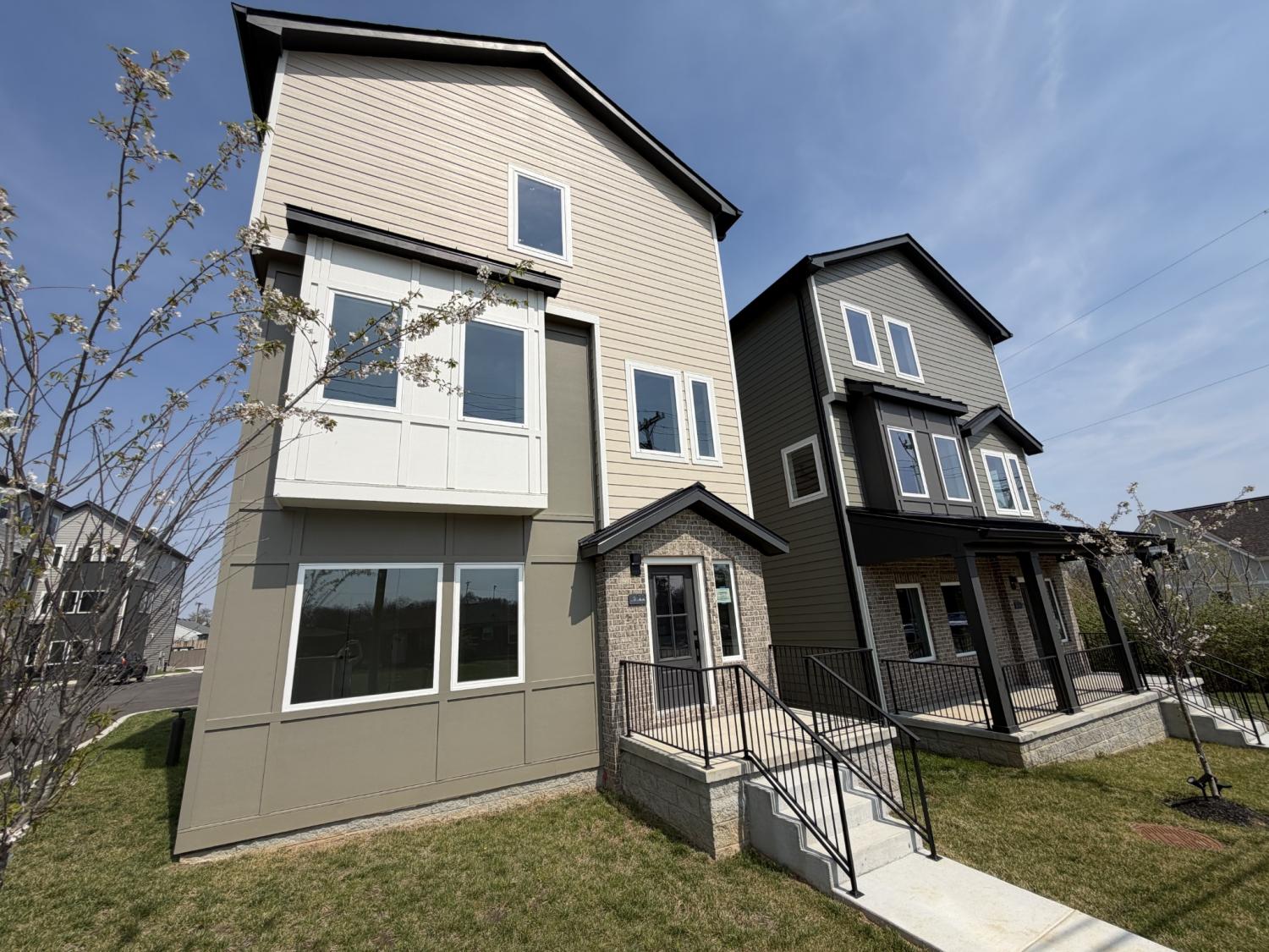 6122-Robertson-Ave For Sale