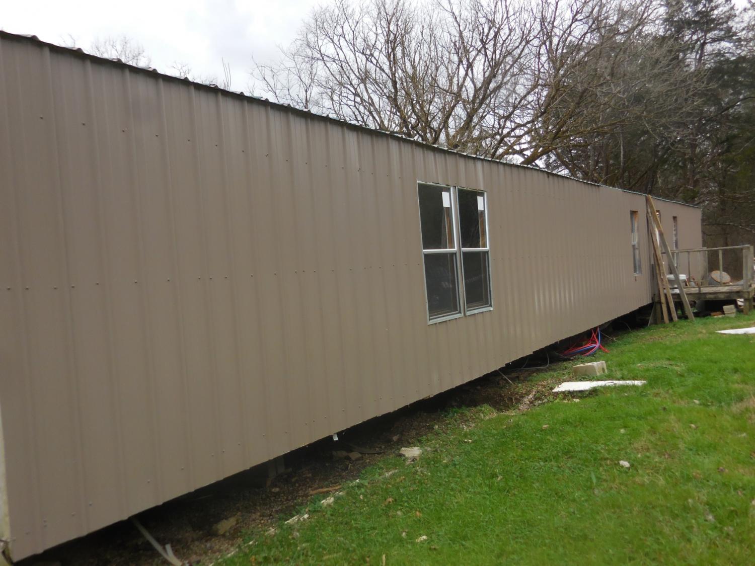 1377-Granville-Hwy For Sale