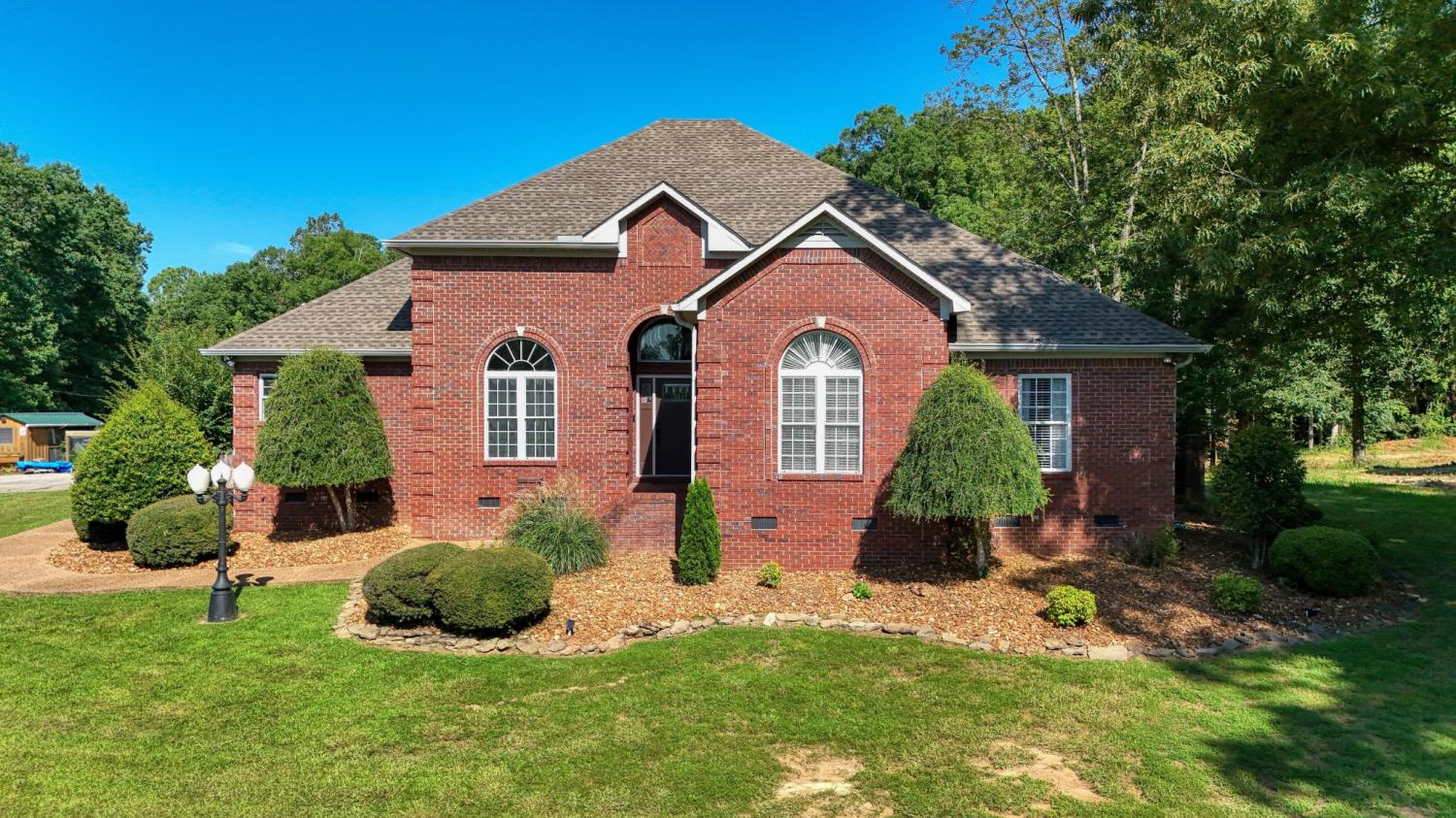 382-Timber-Ln For Sale