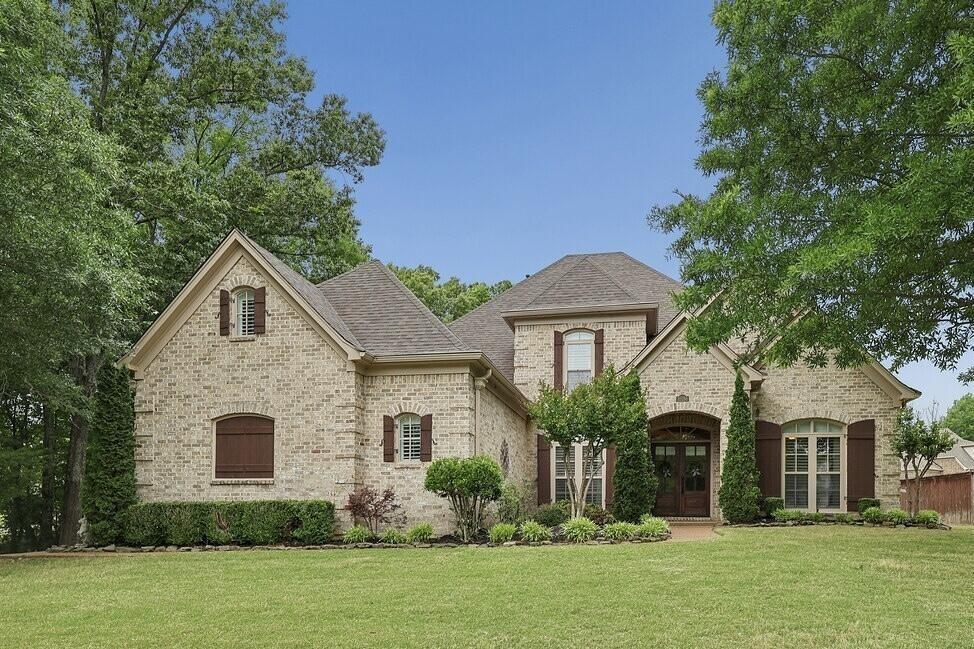 10188-WOODBROOK-CIR For Sale