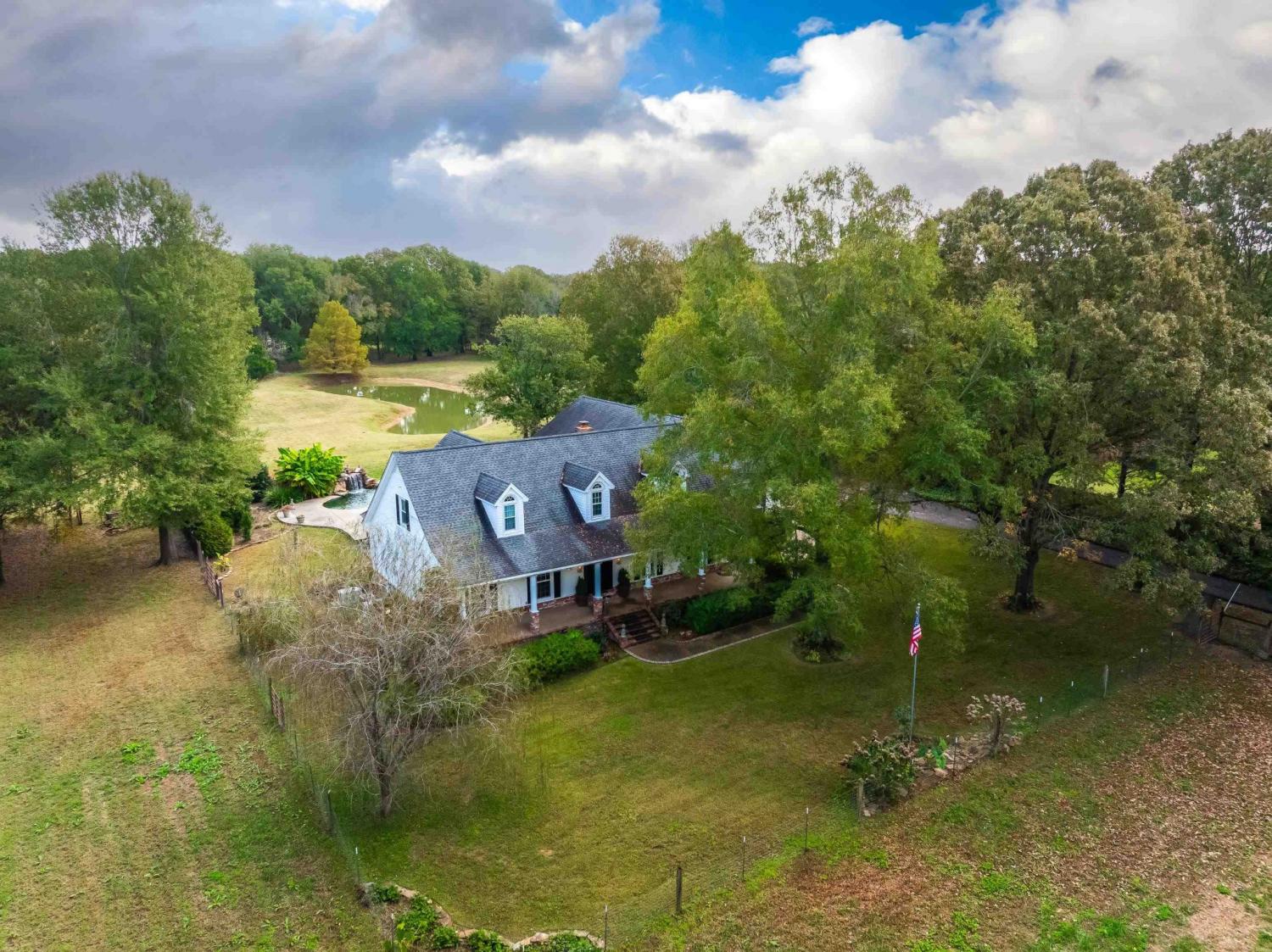 1172-N-REID-HOOKER-RD For Sale