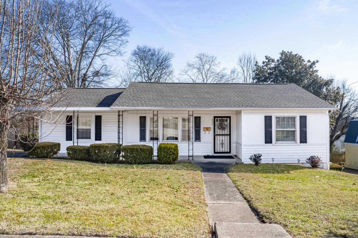 600-Fleming-St For Sale