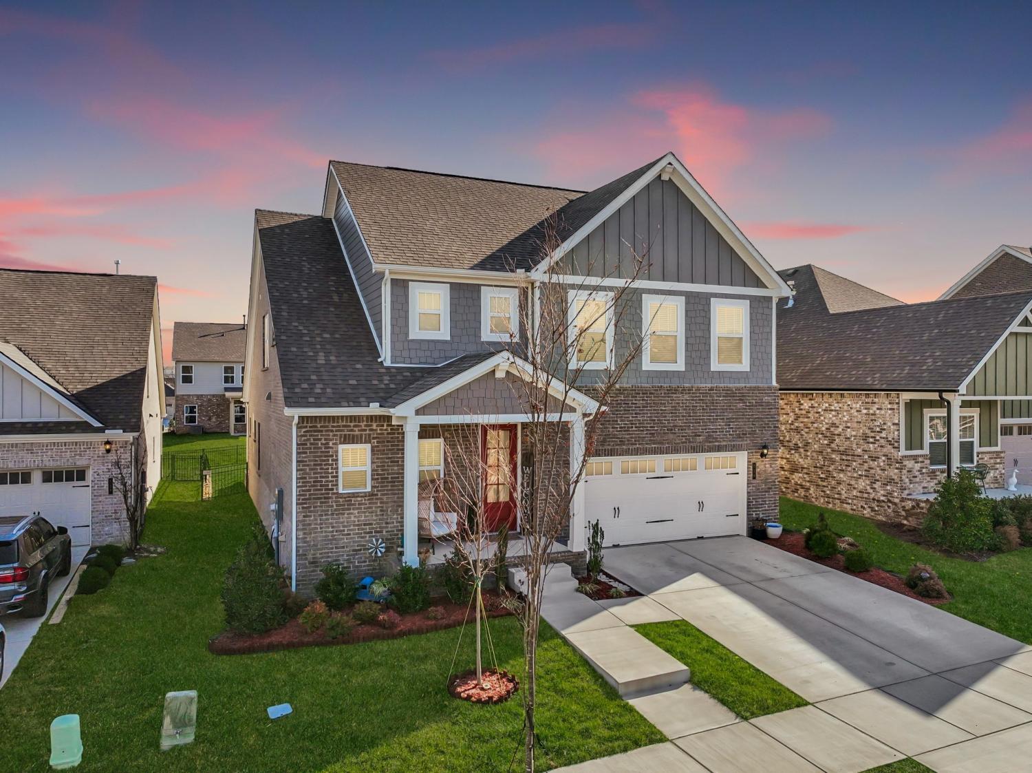 734-Omaha-Dr For Sale