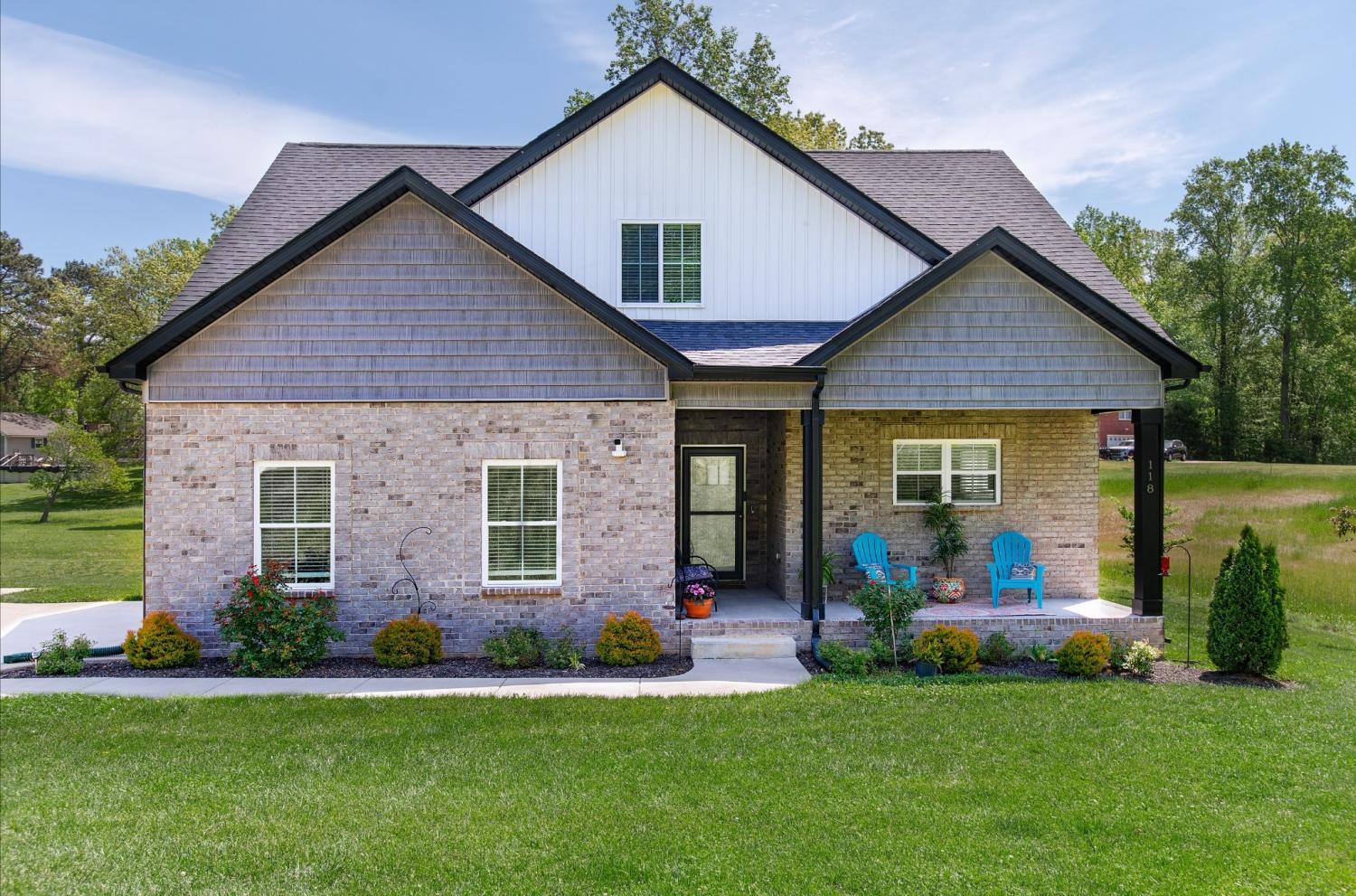 118-Colson-Rd For Sale