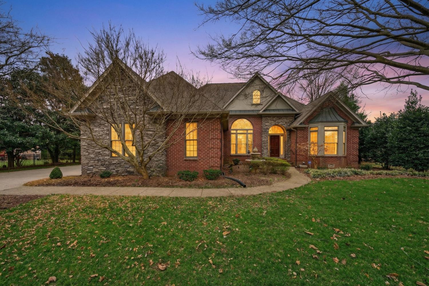 1504-Winterberry-Dr For Sale