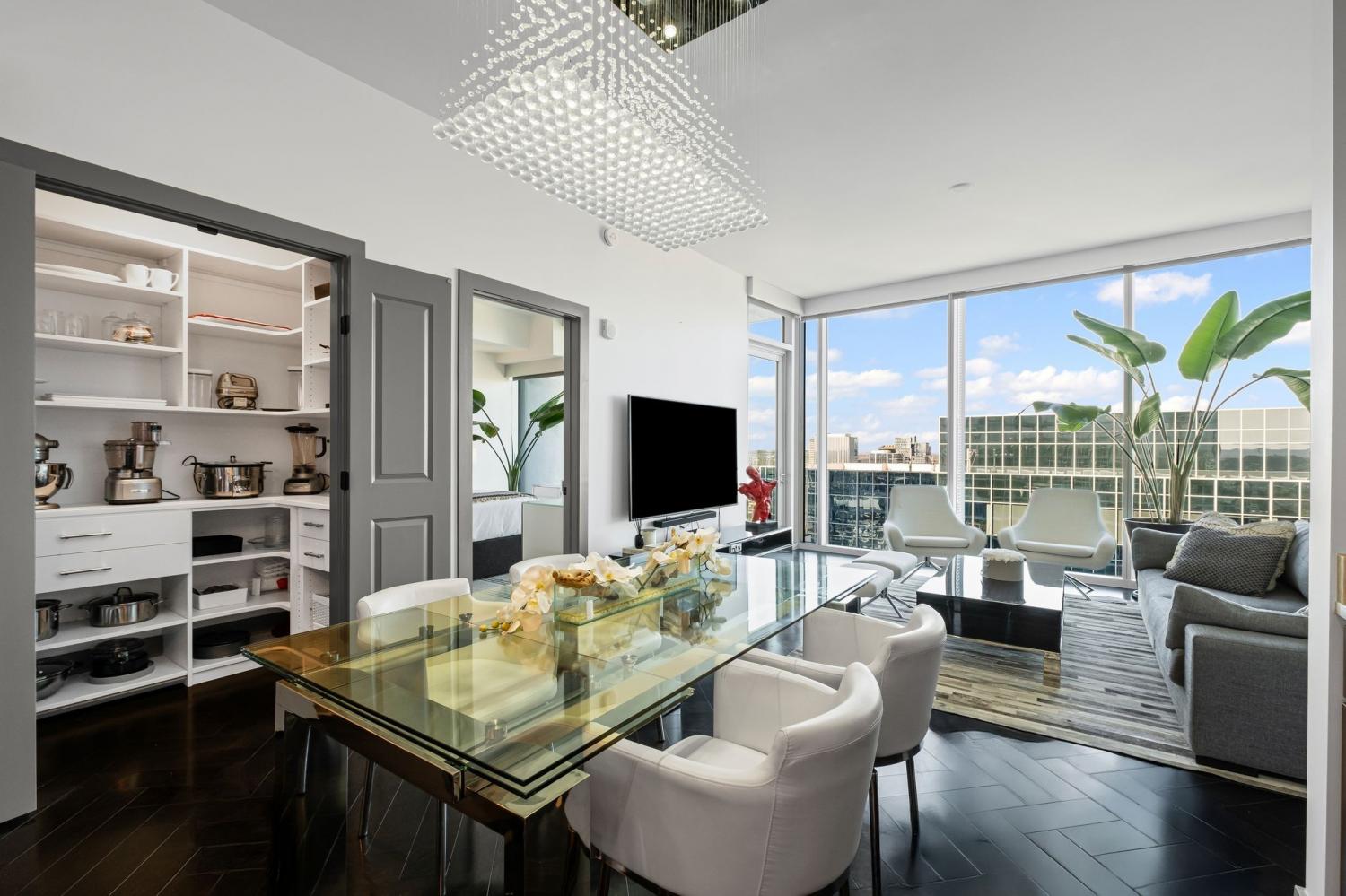 1616-West-End-Ave For Sale