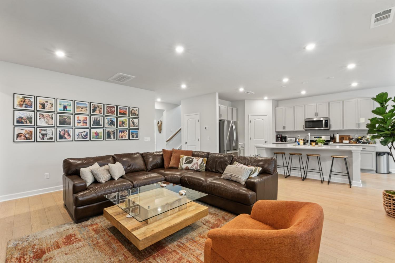 4242-Milano-Ct For Sale