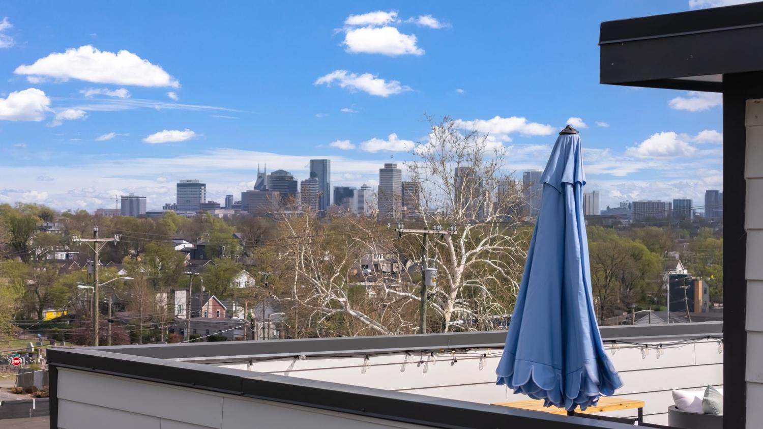 2206 Clarksville Pike TN 37208 For Sale - 