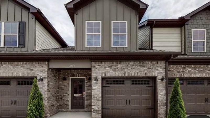 4118-Suntropic-Ln For Sale