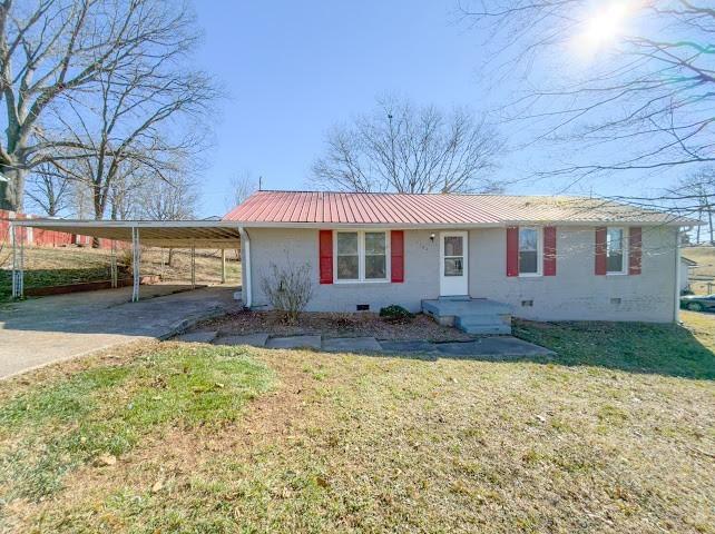 1704-Walnut-Ave For Sale