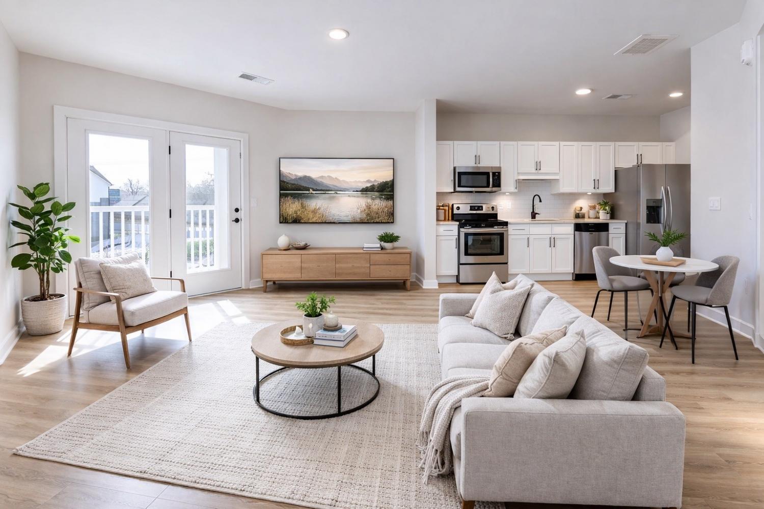 1540-Lebanon-Pike For Sale