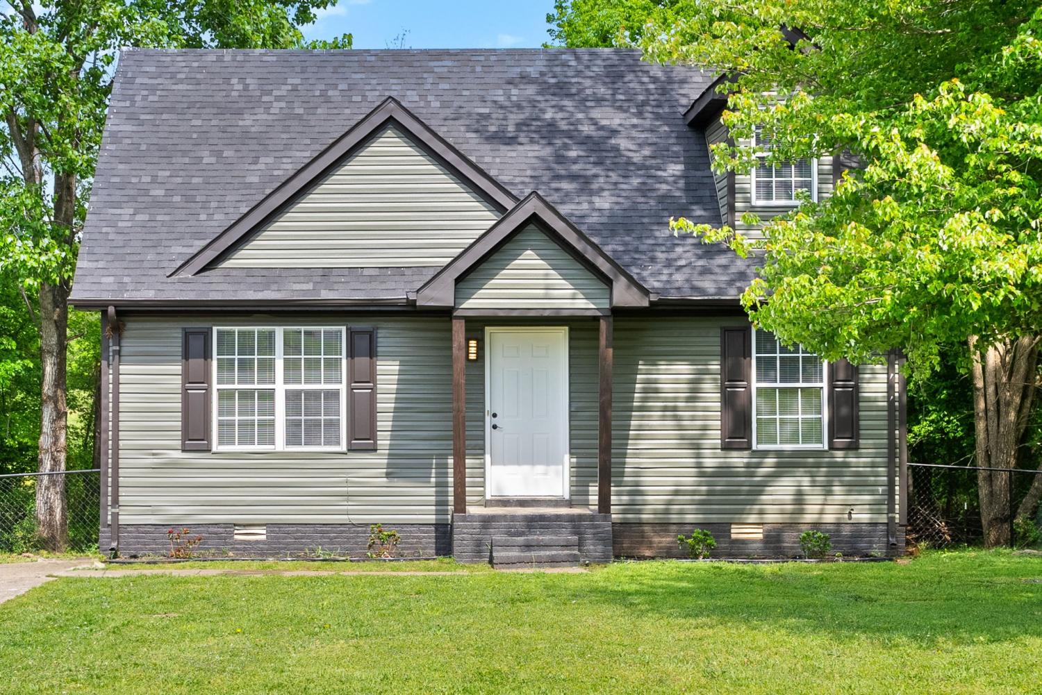 629-Artic-Ave For Sale