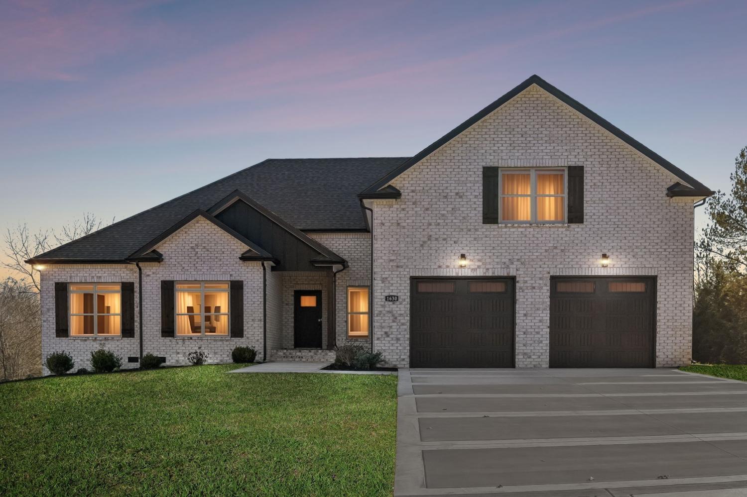 1630-Parchman-Rd For Sale