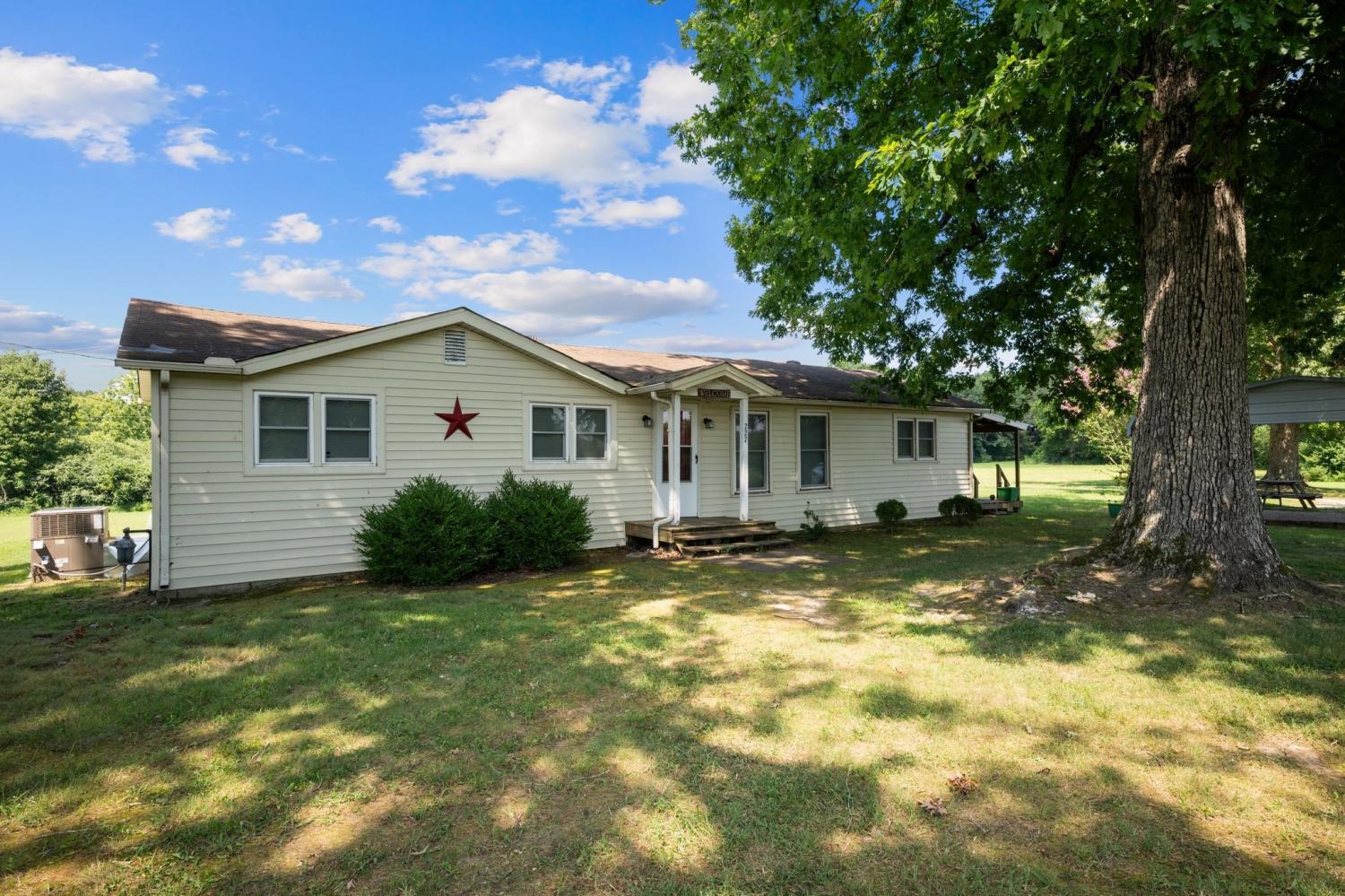 227-Pleasant-View-Road For Sale