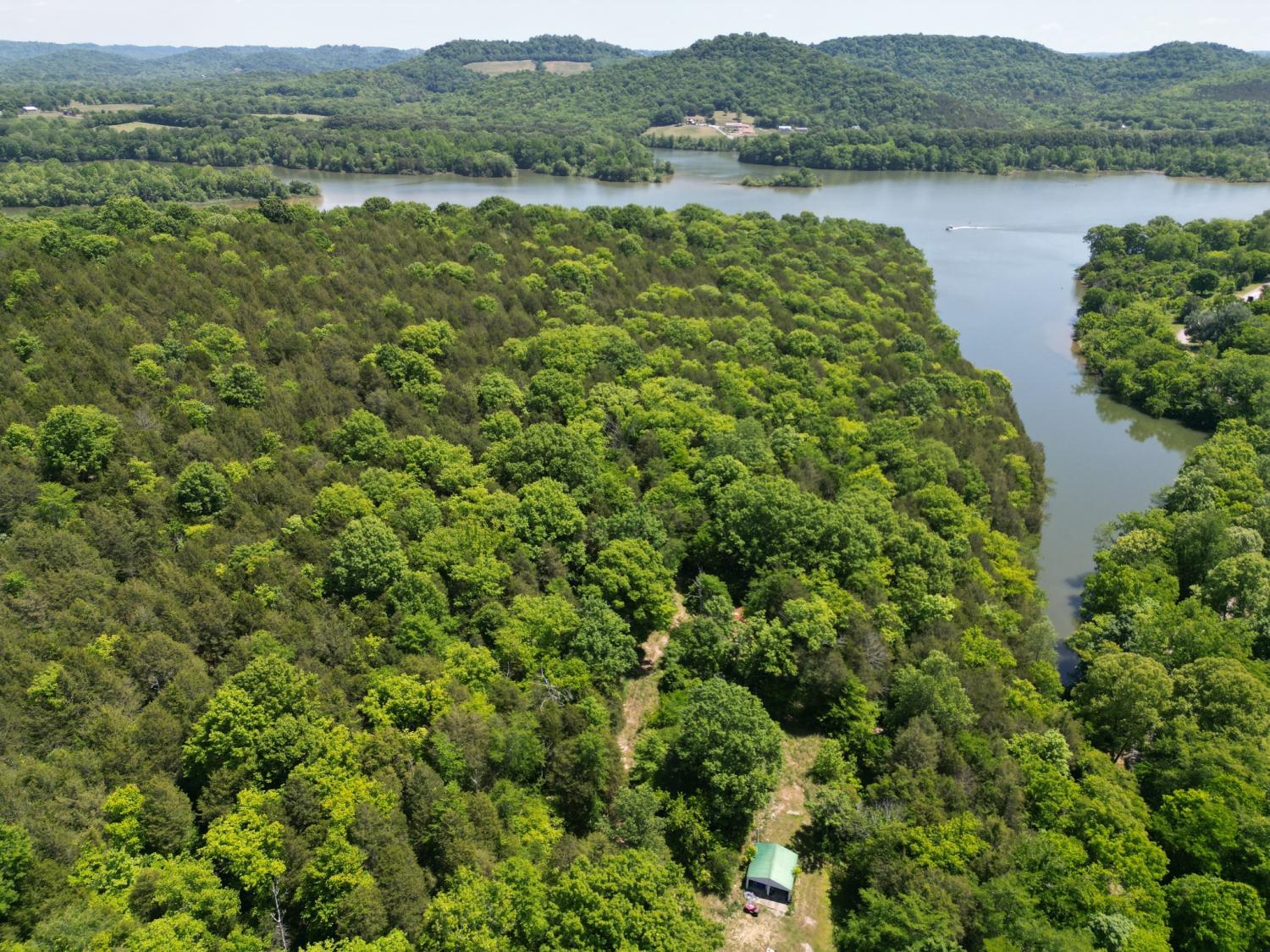 133 Cook Ln TN 38562 For Sale - 