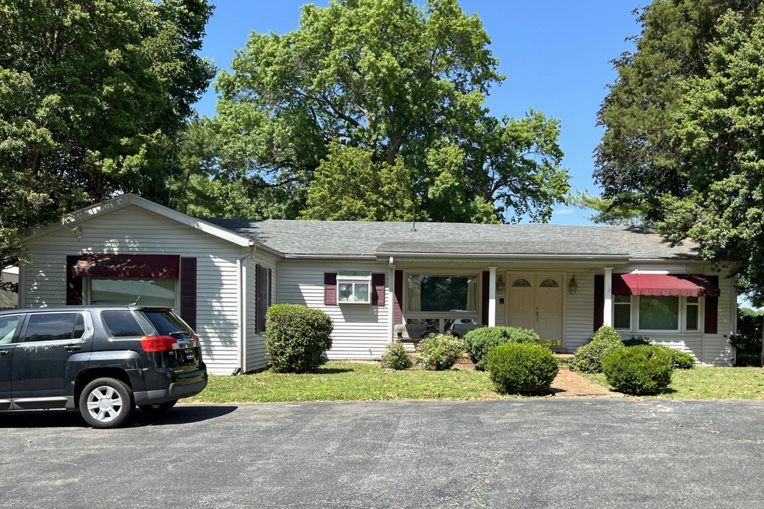 1810-Kummer-Rd For Sale