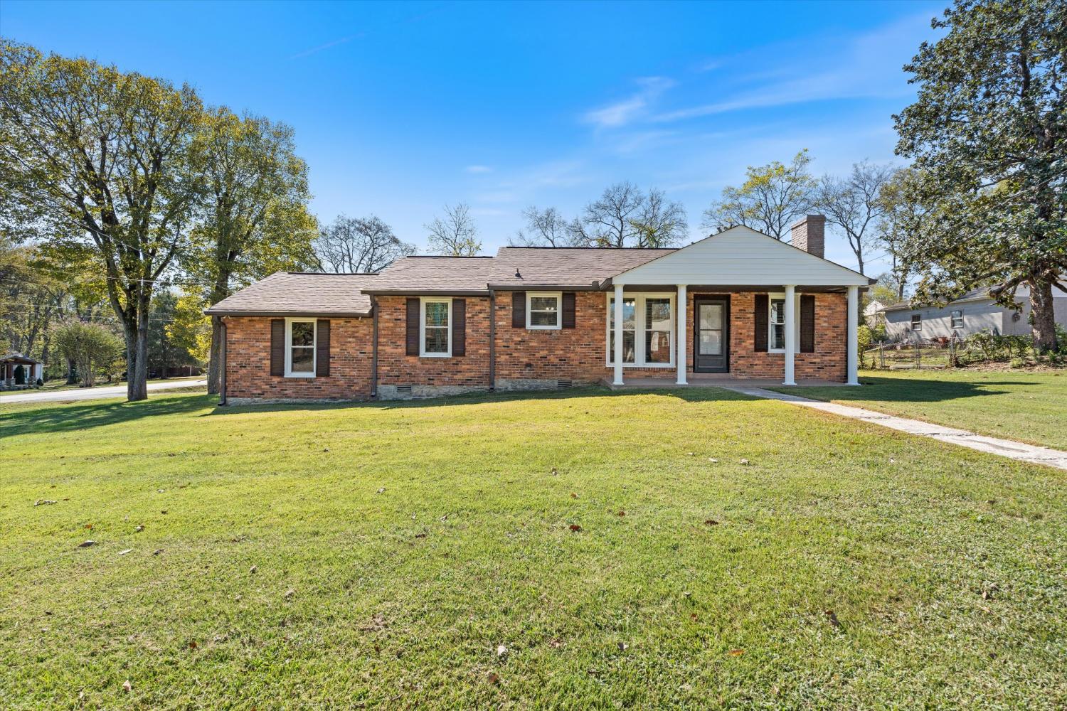 728-McCarley-Ave For Sale