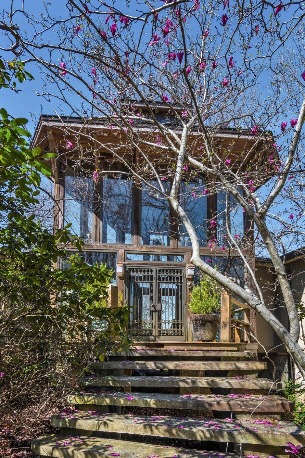 232-Hollingsworth-Cove-Rd For Sale