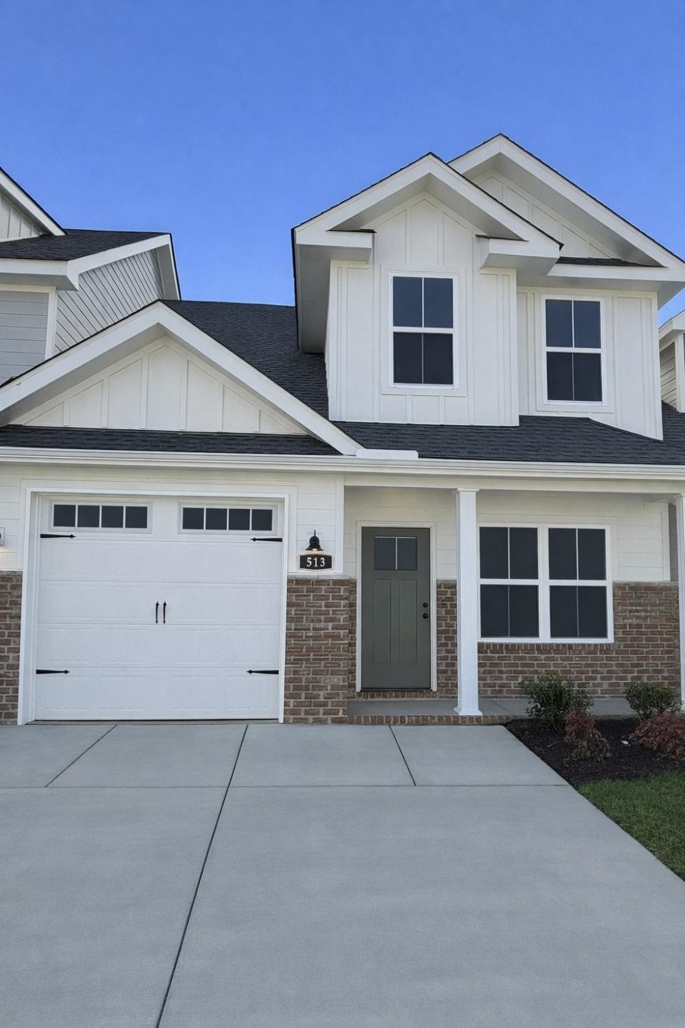 513-Rohan-Dr For Sale