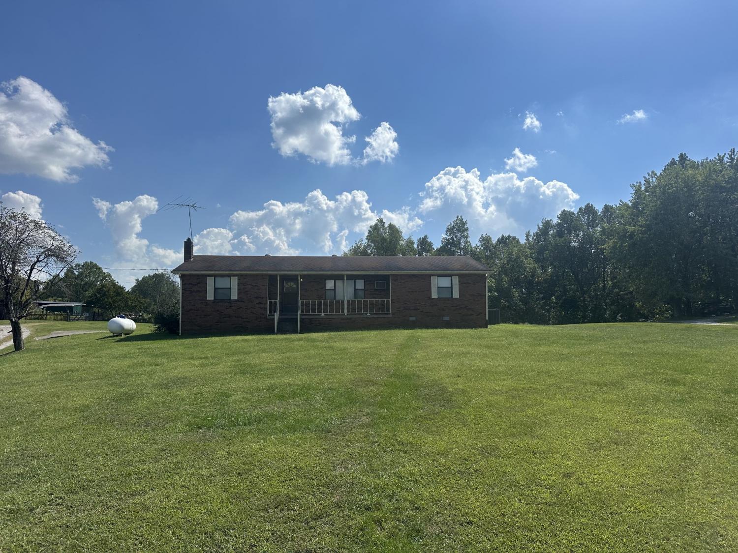 552-Pea-Ridge-Rd For Sale