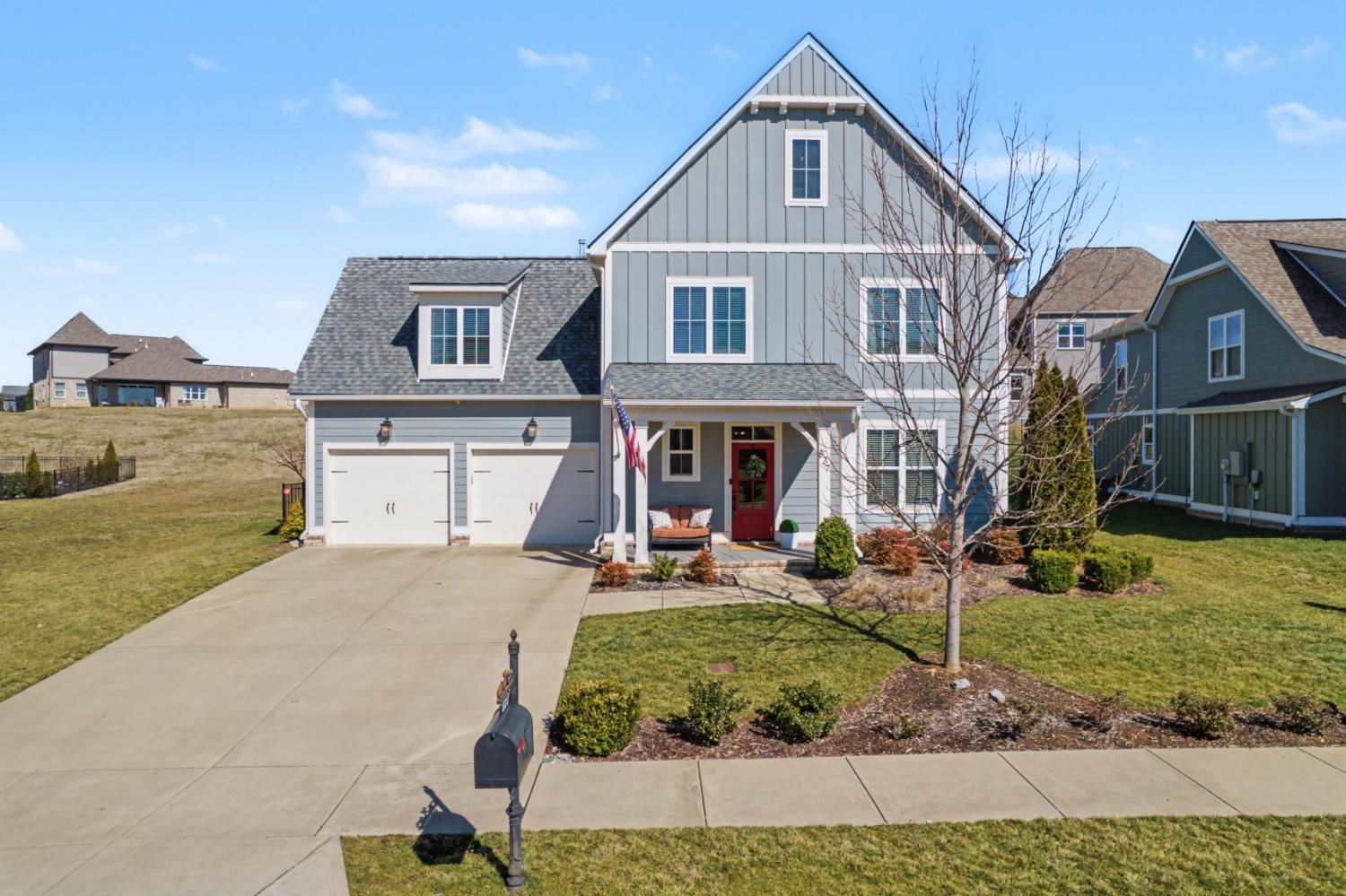 837-Plowson-Rd For Sale