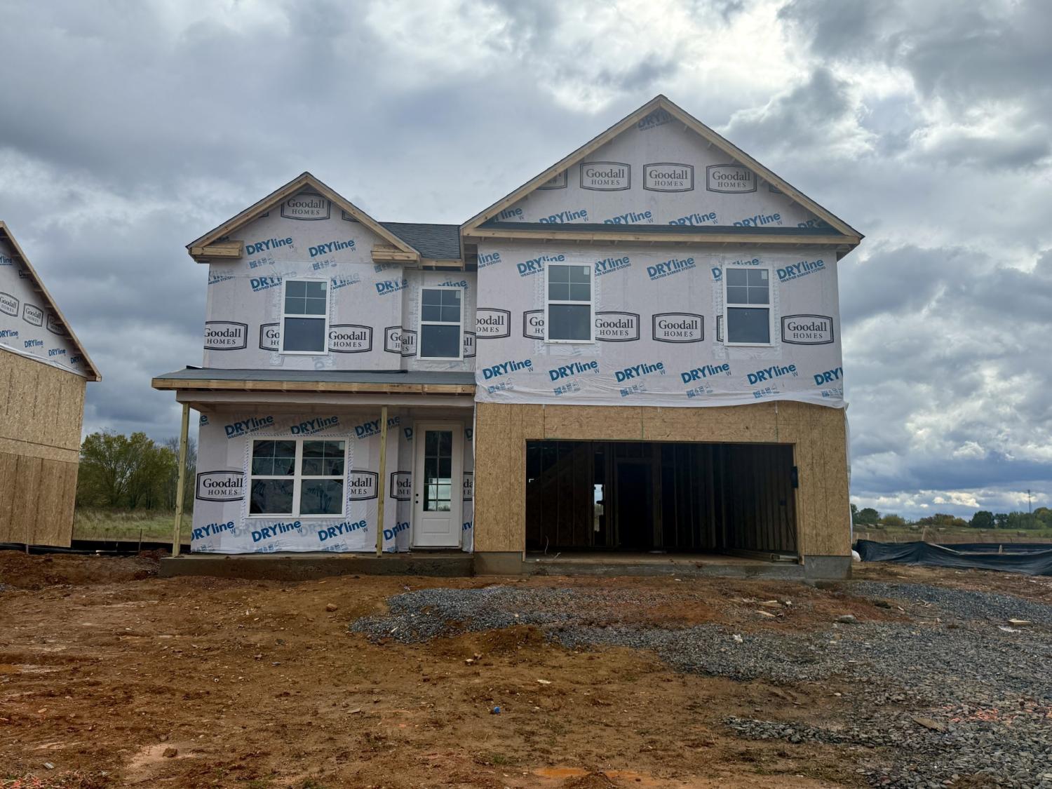 3236-Ventura-Ave For Sale