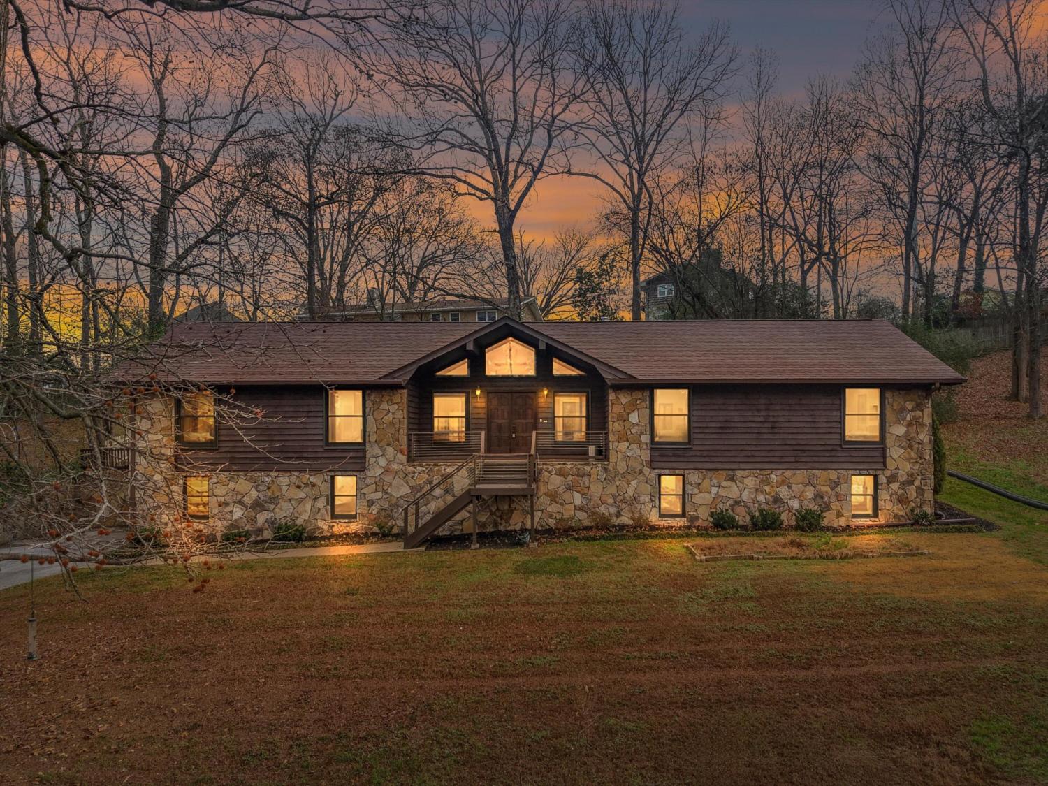 4910-Bal-Harbor-Drive For Sale