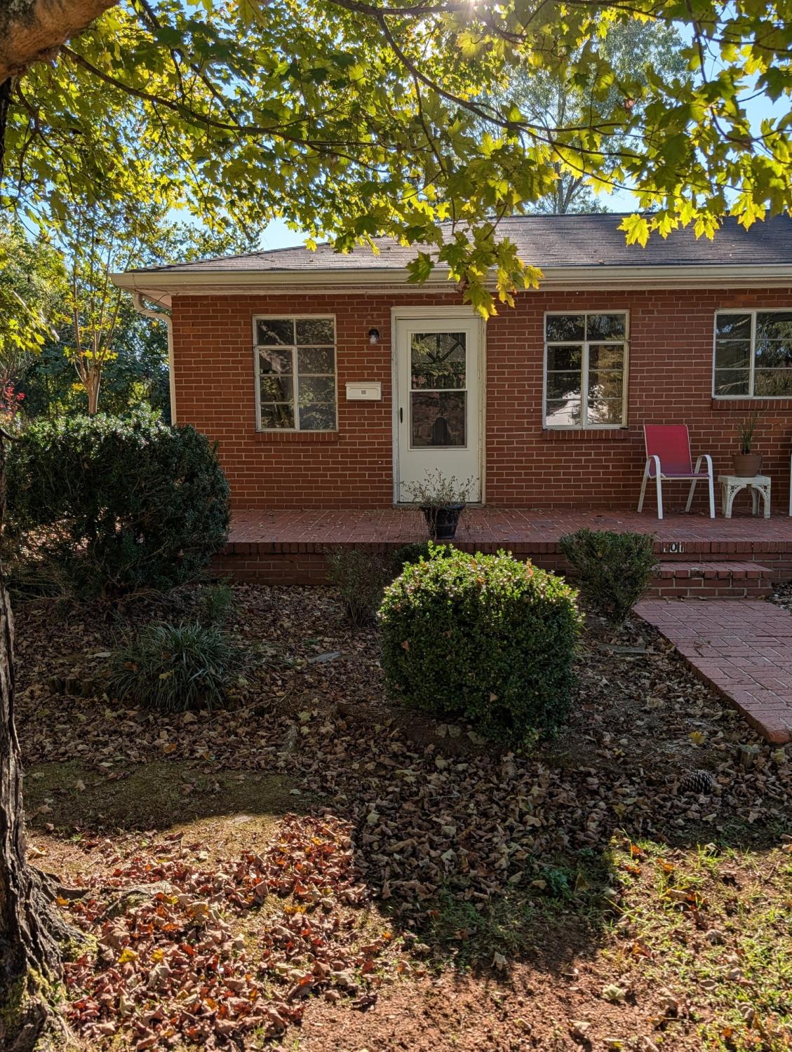 101-Westwood-Dr For Sale